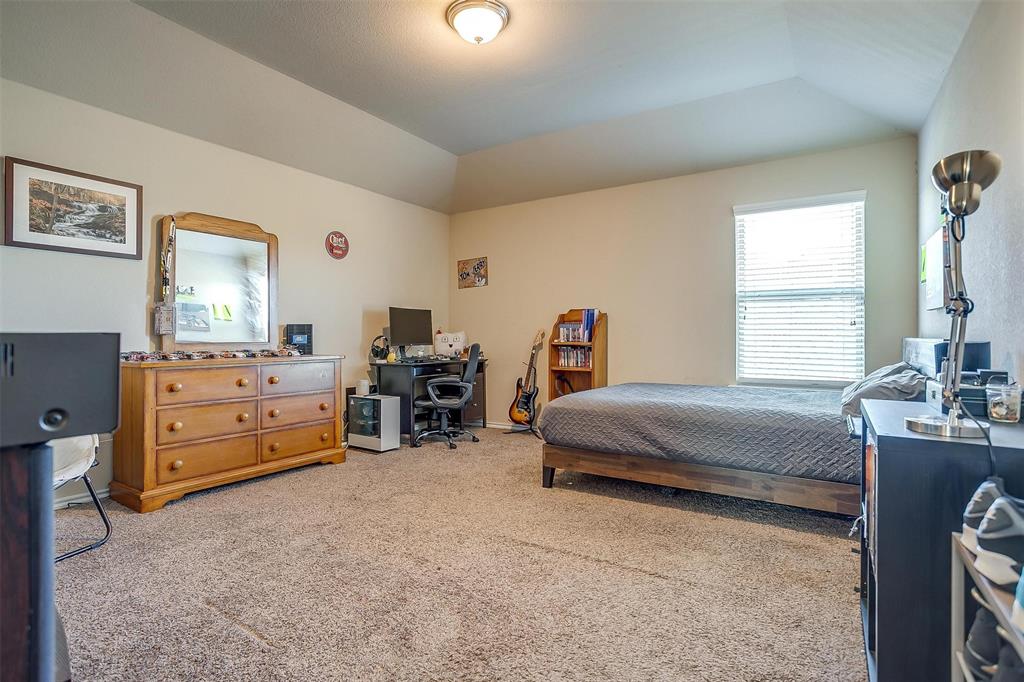 Westover Village Estates Ph - Residential