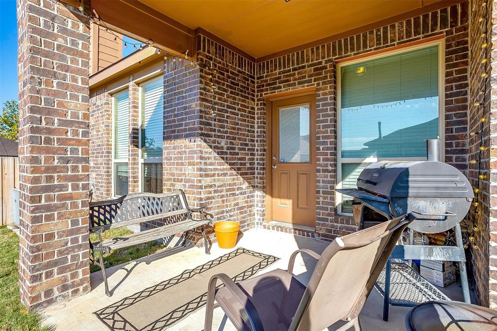 Westover Village Estates Ph - Residential