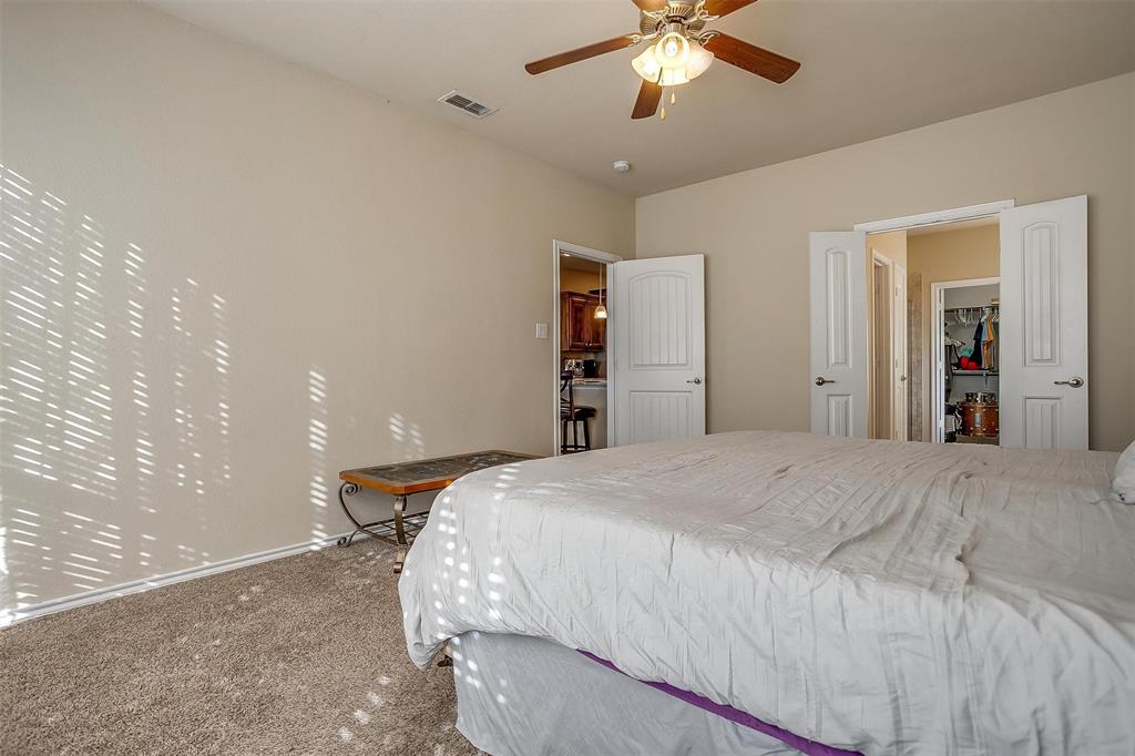 Westover Village Estates Ph - Residential