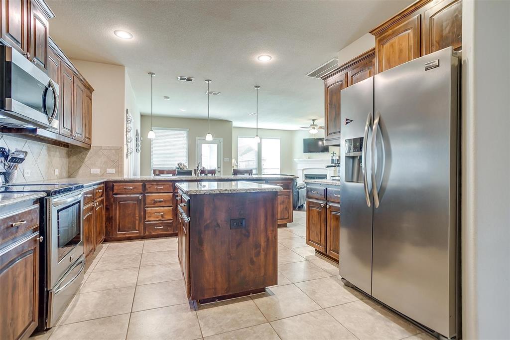 Westover Village Estates Ph - Residential