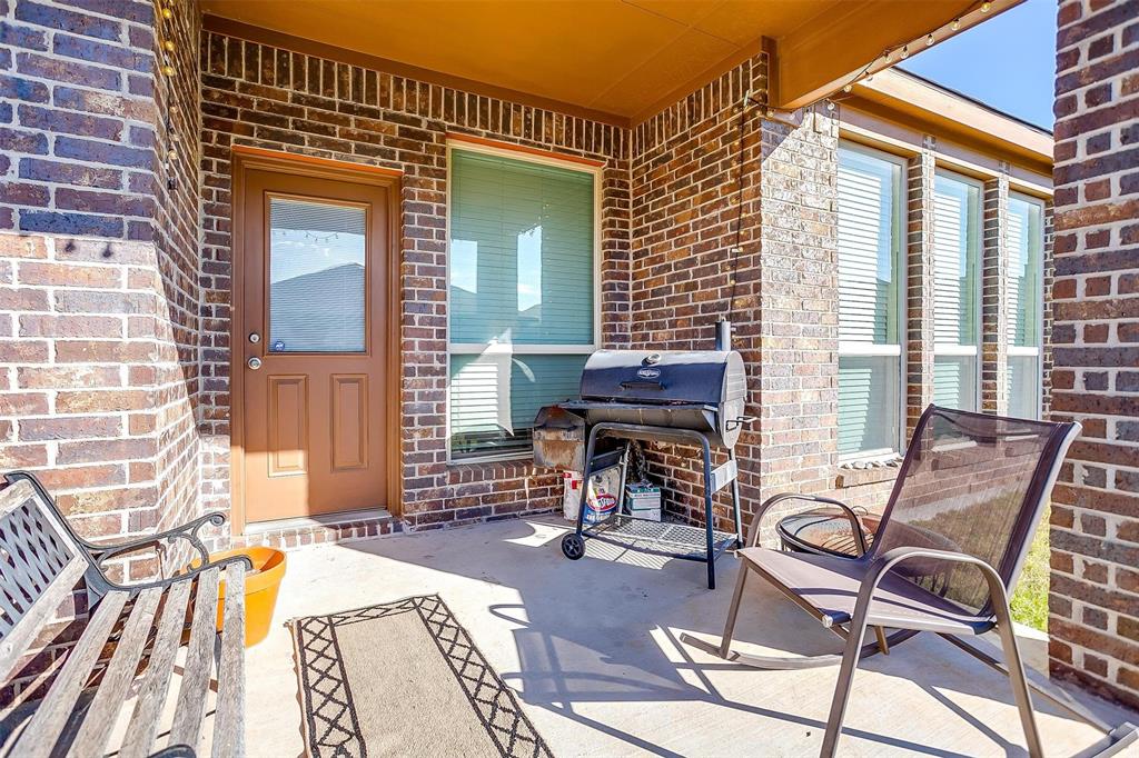 Westover Village Estates Ph - Residential
