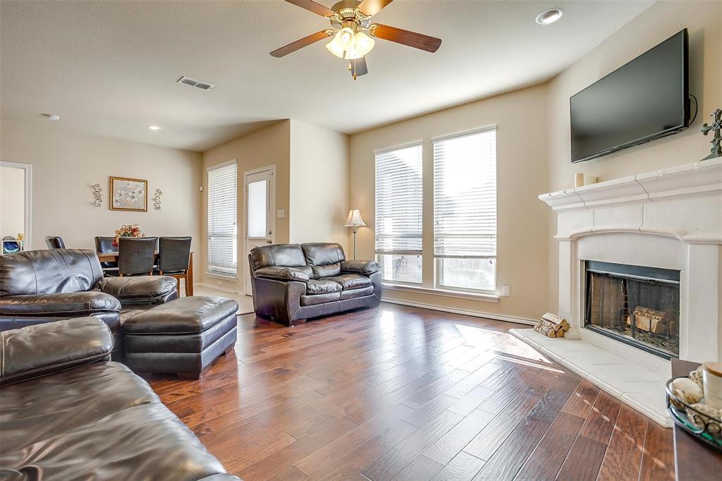Westover Village Estates Ph - Residential