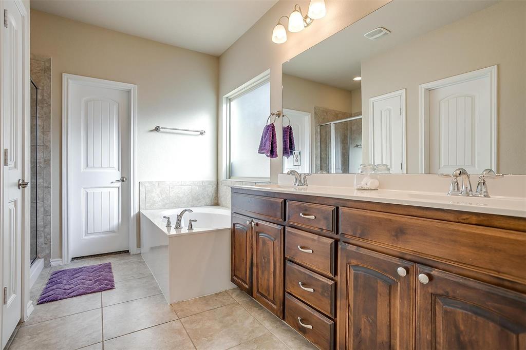 Westover Village Estates Ph - Residential