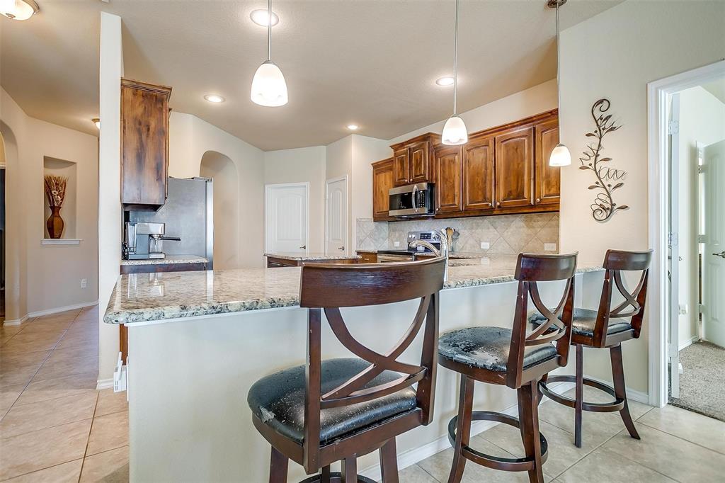 Westover Village Estates Ph - Residential