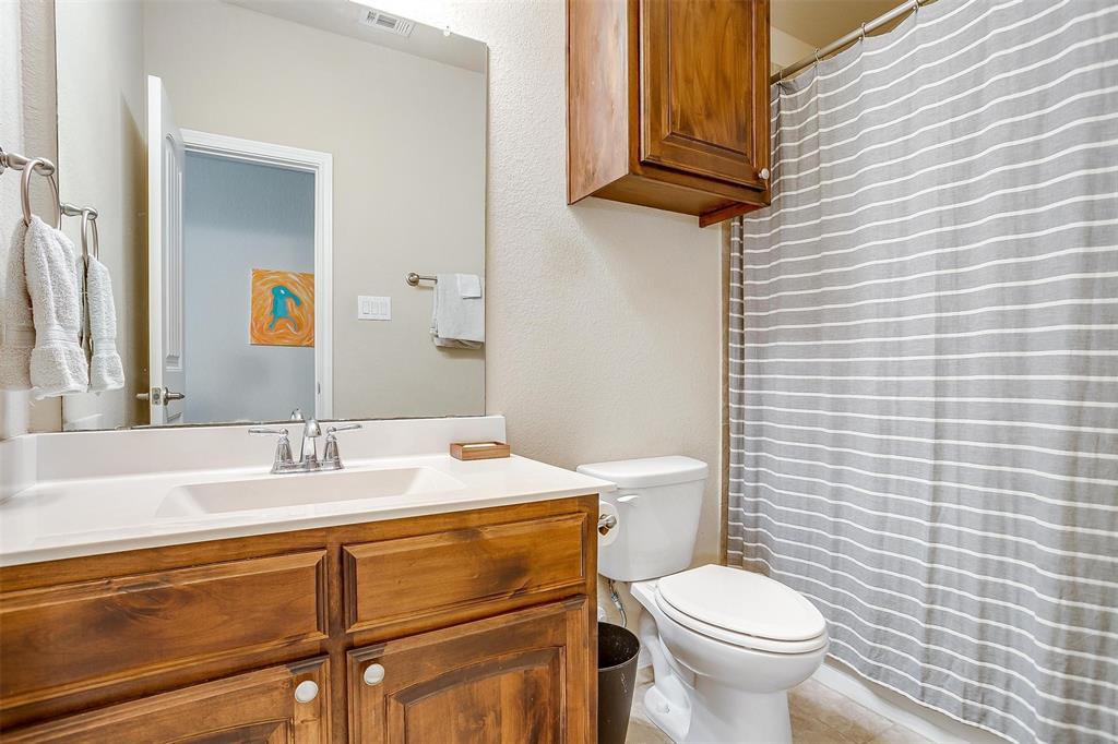 Westover Village Estates Ph - Residential