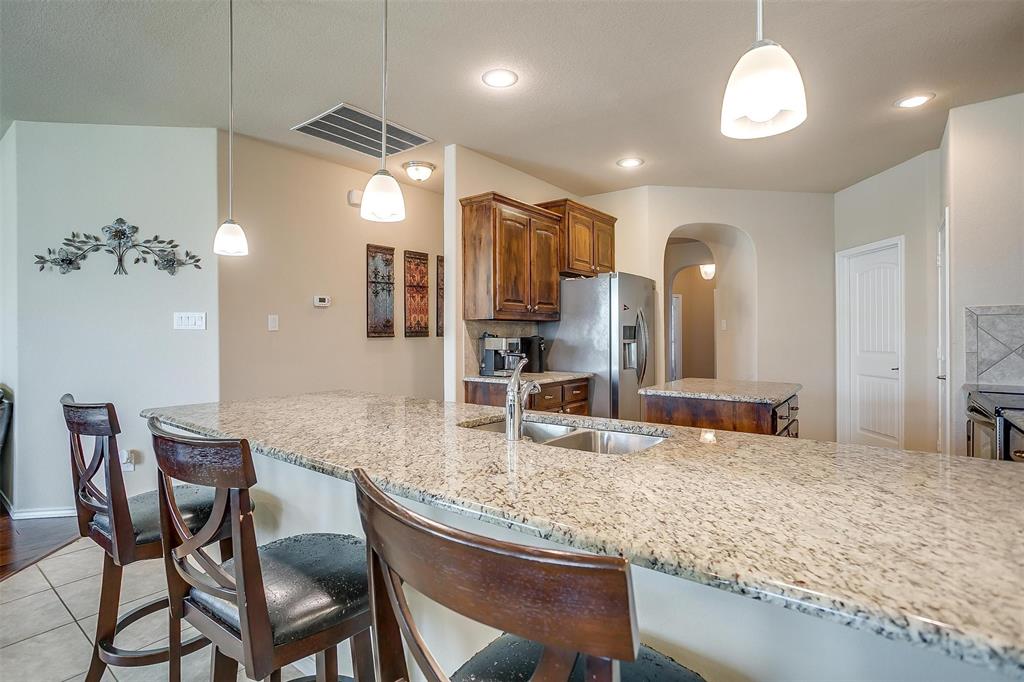Westover Village Estates Ph - Residential