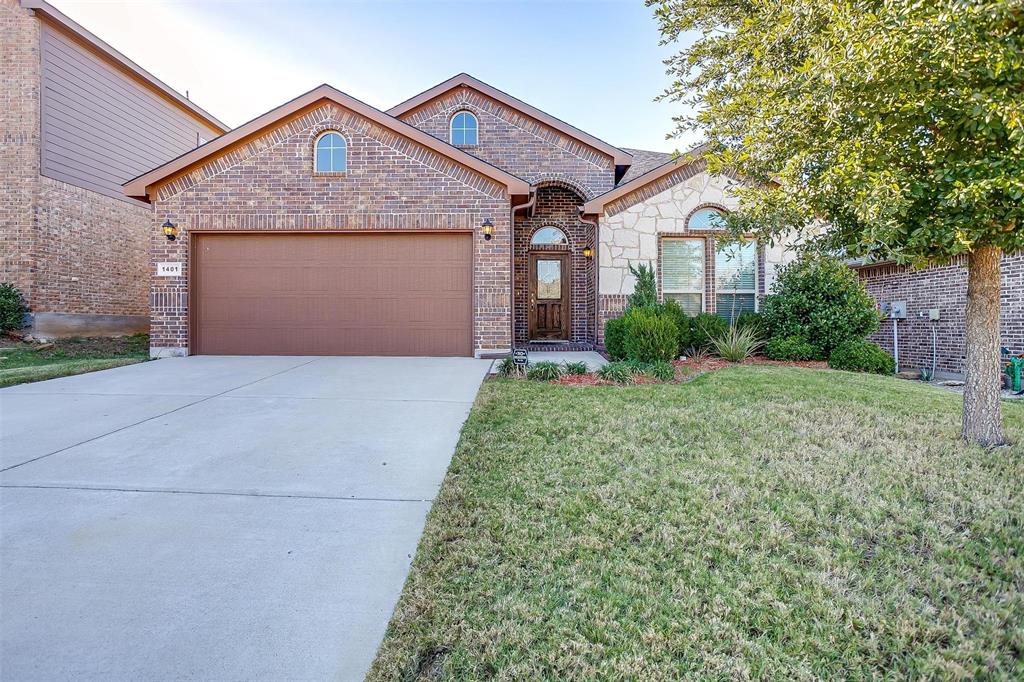 Westover Village Estates Ph - Residential