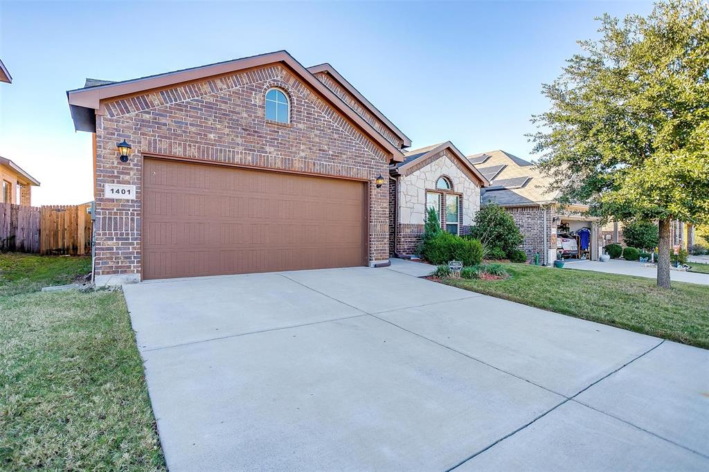 Westover Village Estates Ph - Residential