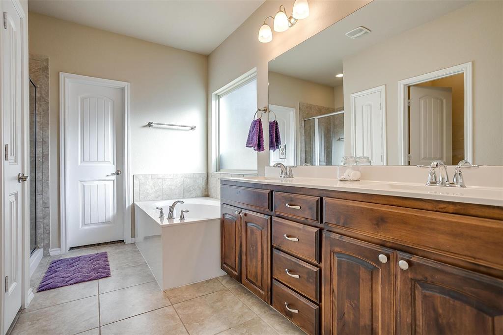 Westover Village Estates Ph - Residential