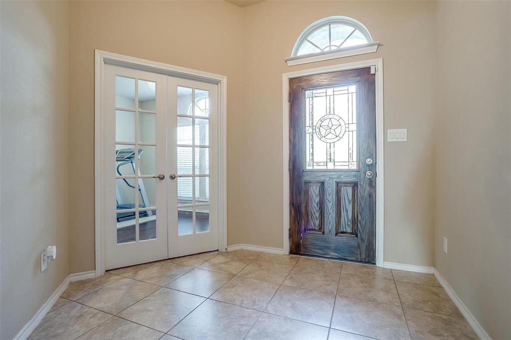 Westover Village Estates Ph - Residential