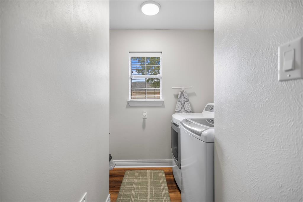 Cedar Grove - Residential