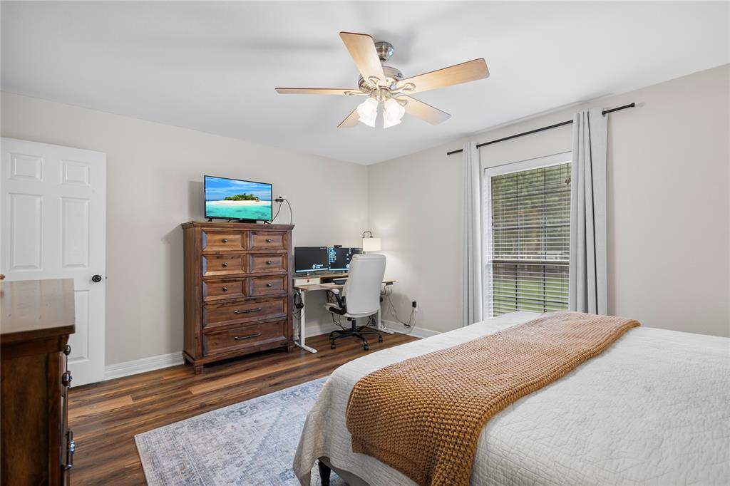 Cedar Grove - Residential