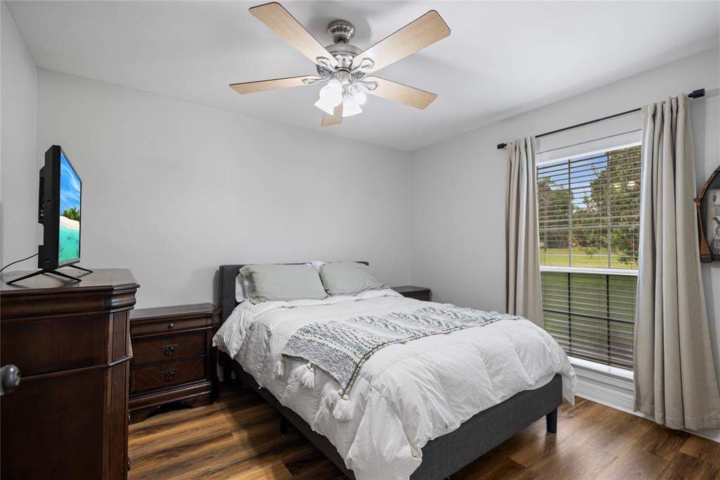 Cedar Grove - Residential