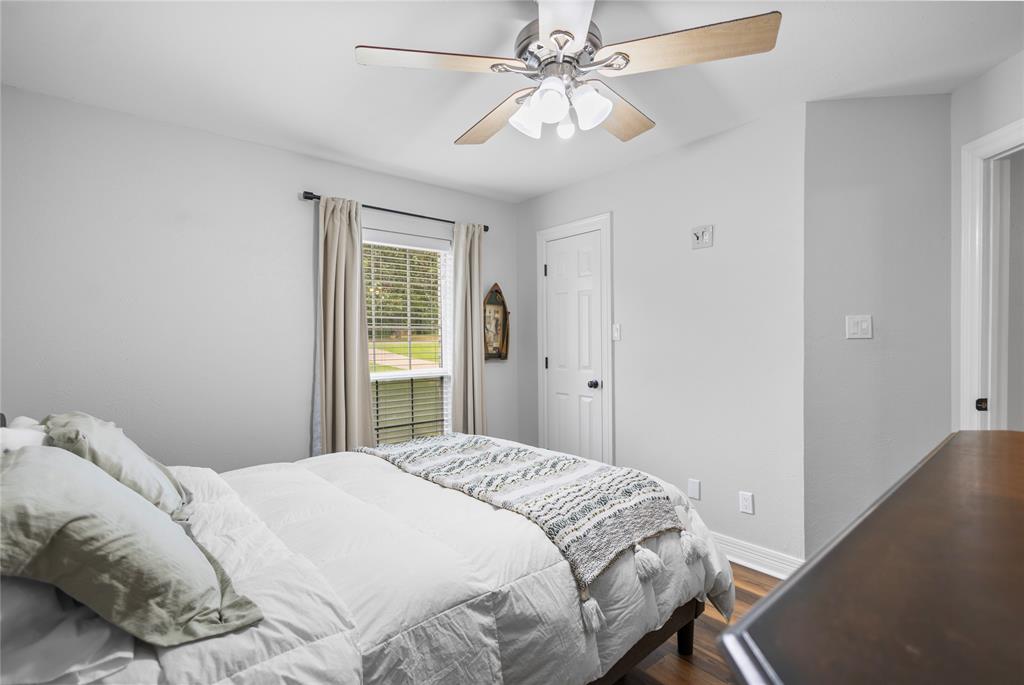 Cedar Grove - Residential
