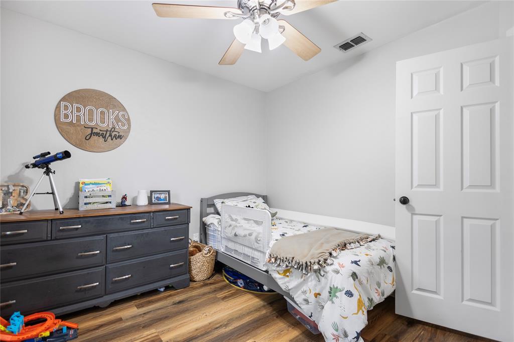 Cedar Grove - Residential