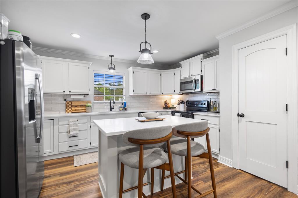 Cedar Grove - Residential
