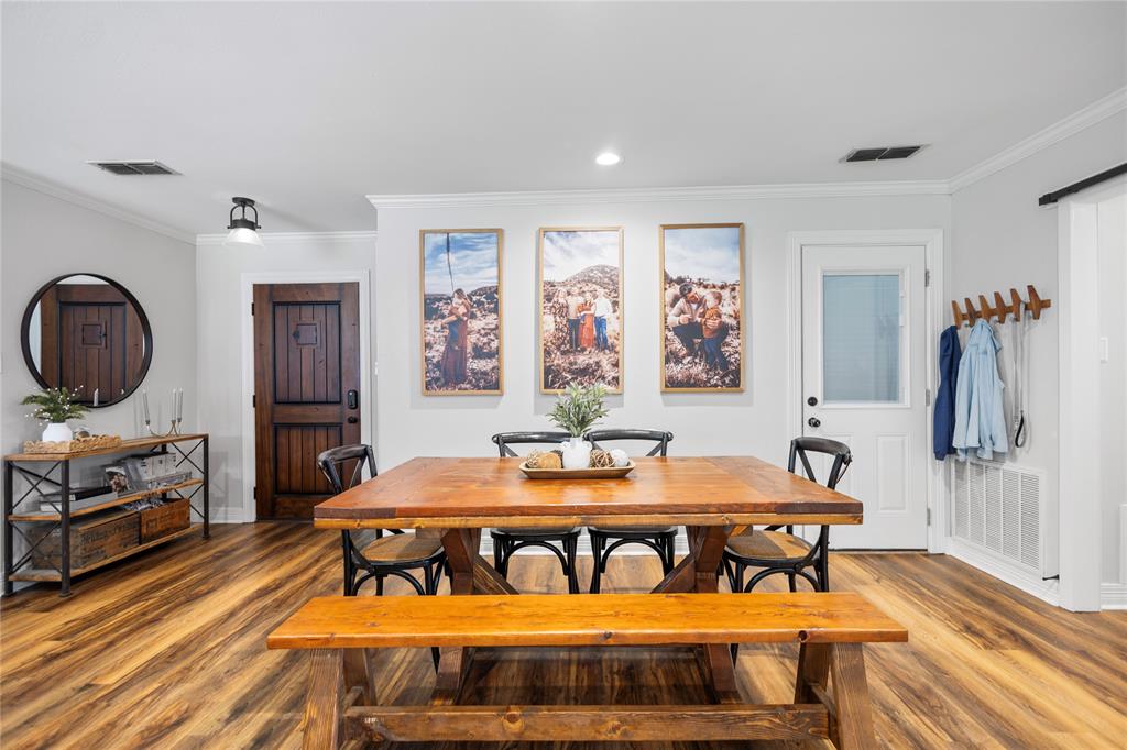 Cedar Grove - Residential