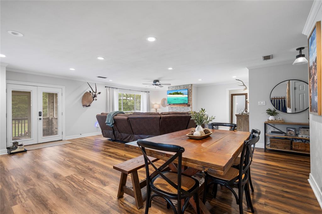Cedar Grove - Residential