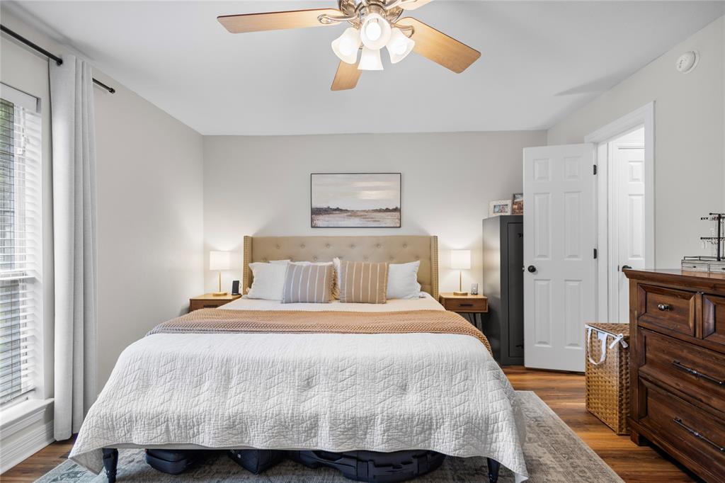 Cedar Grove - Residential