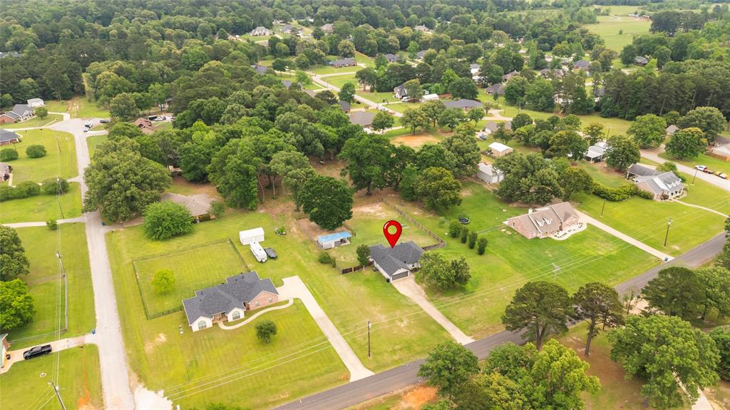 Cedar Grove - Residential