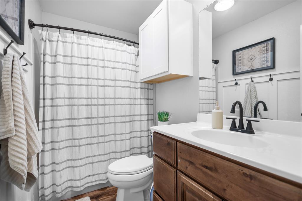 Cedar Grove - Residential