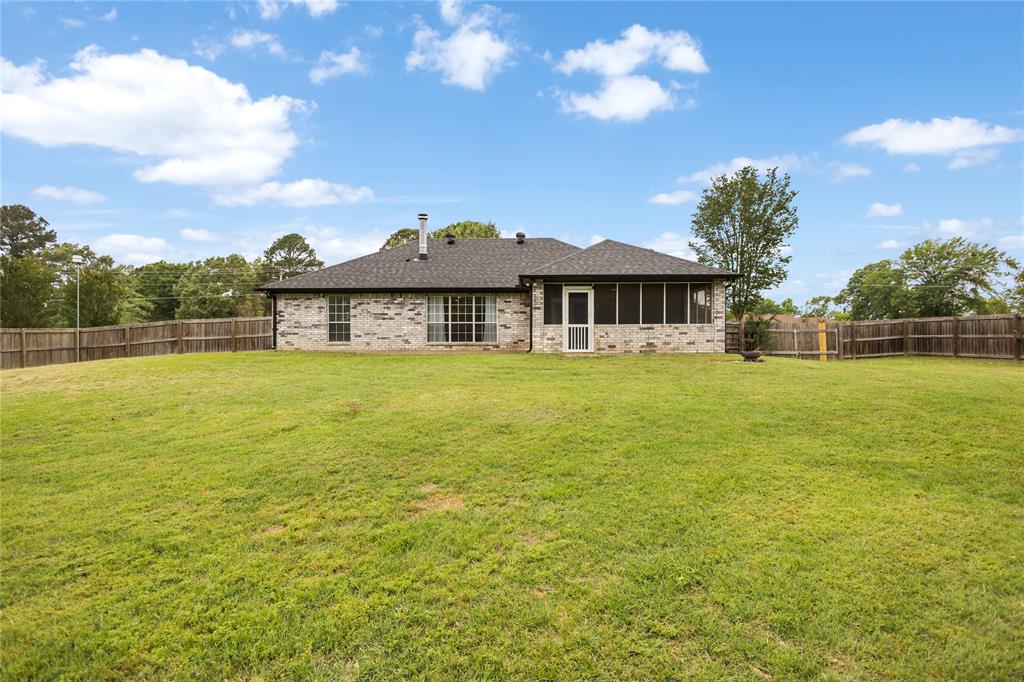 Cedar Grove - Residential