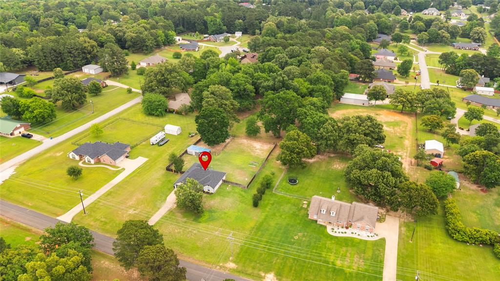 Cedar Grove - Residential