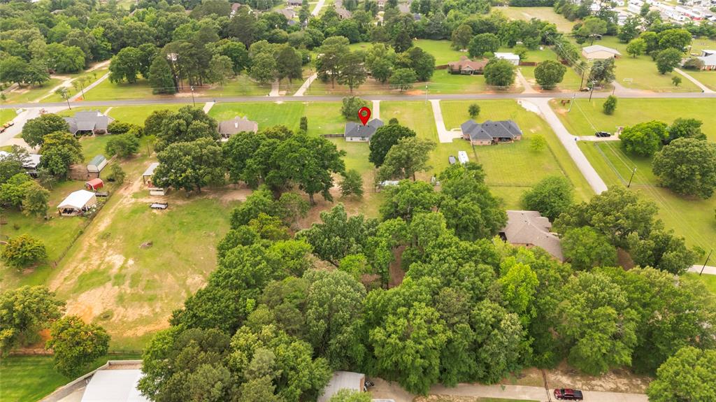 Cedar Grove - Residential