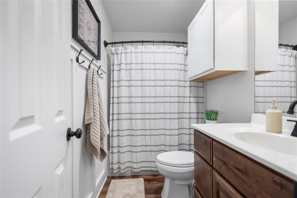 Cedar Grove - Residential