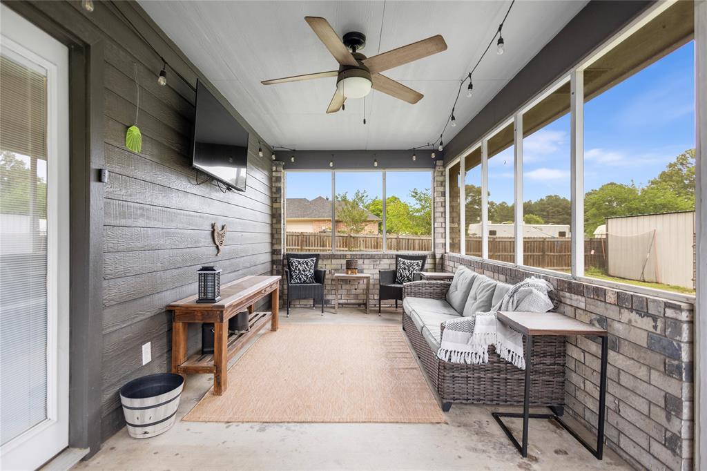 Cedar Grove - Residential