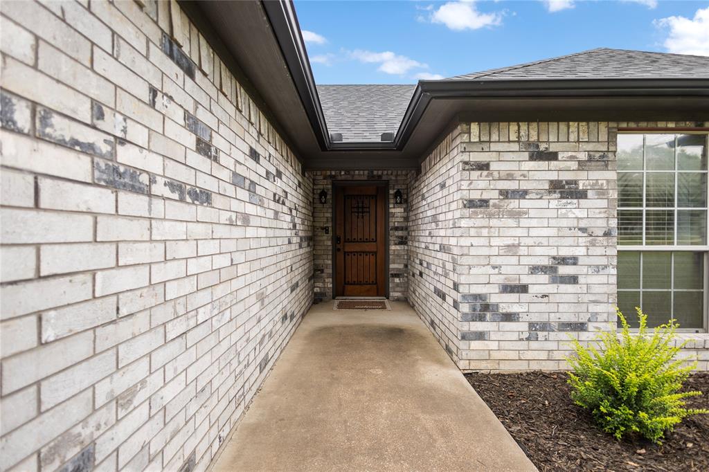 Cedar Grove - Residential