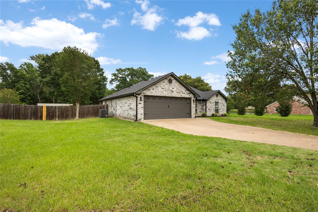 Cedar Grove - Residential