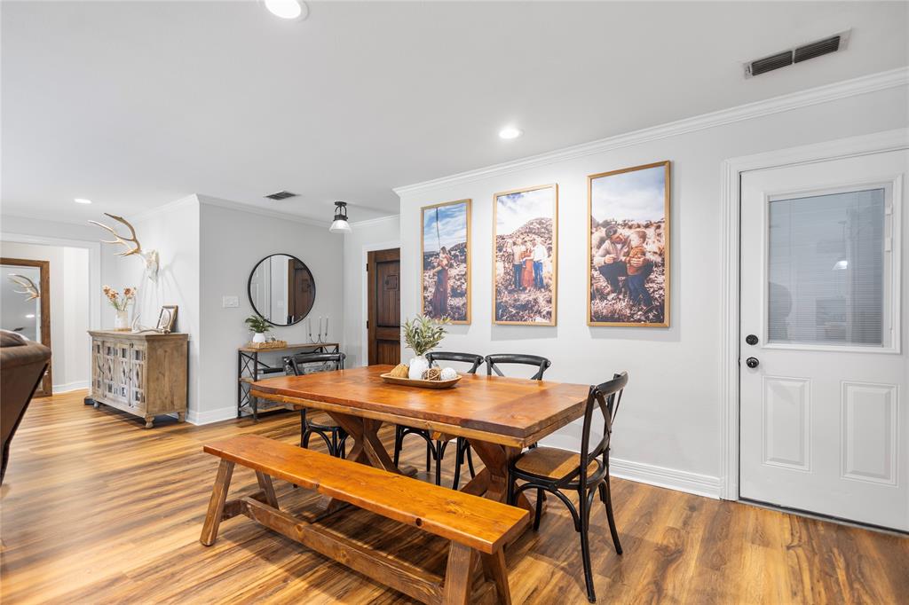 Cedar Grove - Residential