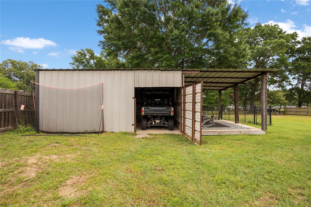 Cedar Grove - Residential