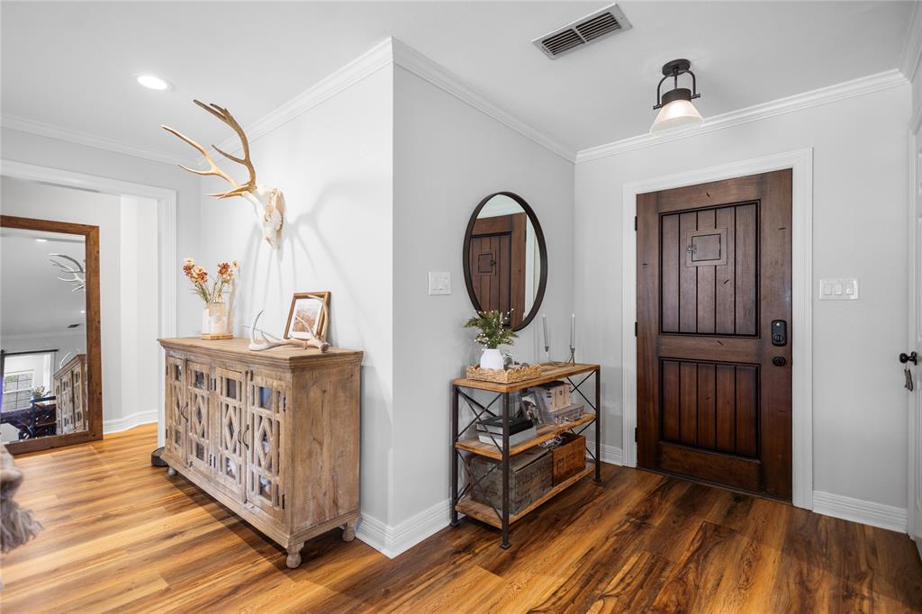 Cedar Grove - Residential