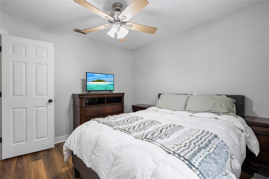 Cedar Grove - Residential