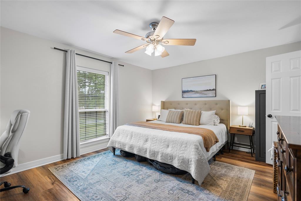 Cedar Grove - Residential