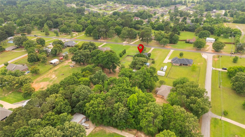 Cedar Grove - Residential