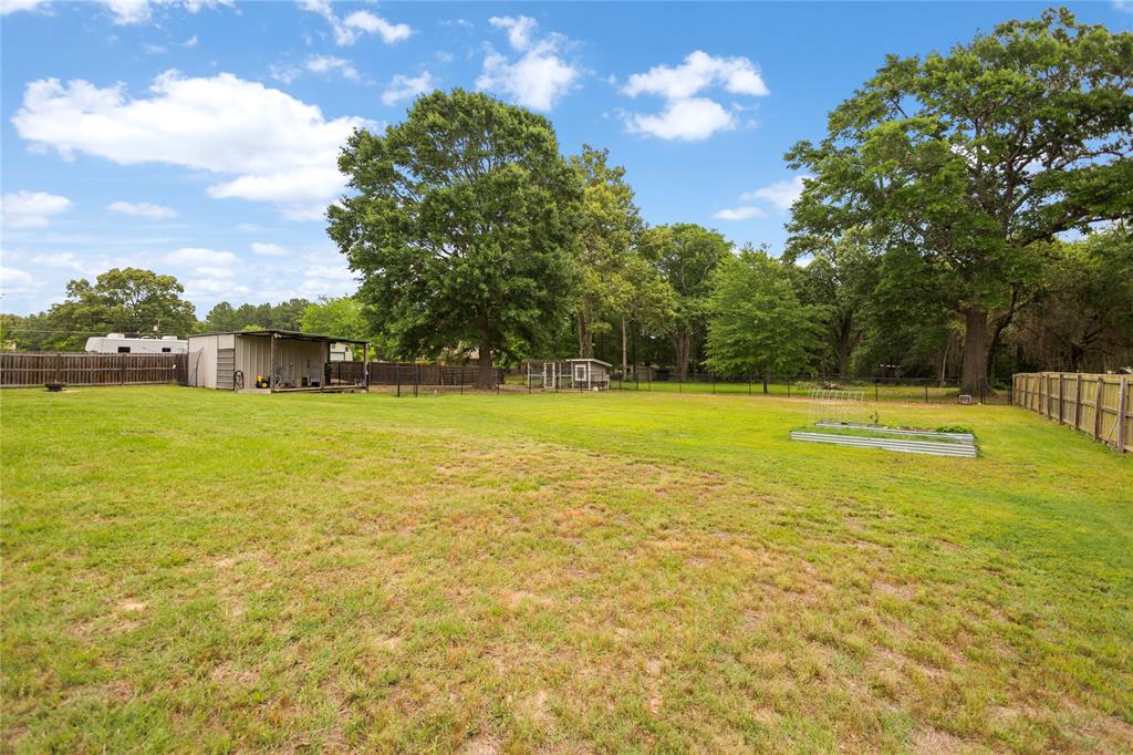 Cedar Grove - Residential