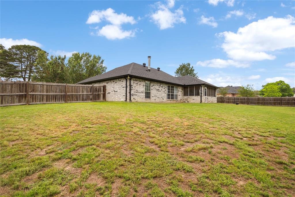 Cedar Grove - Residential