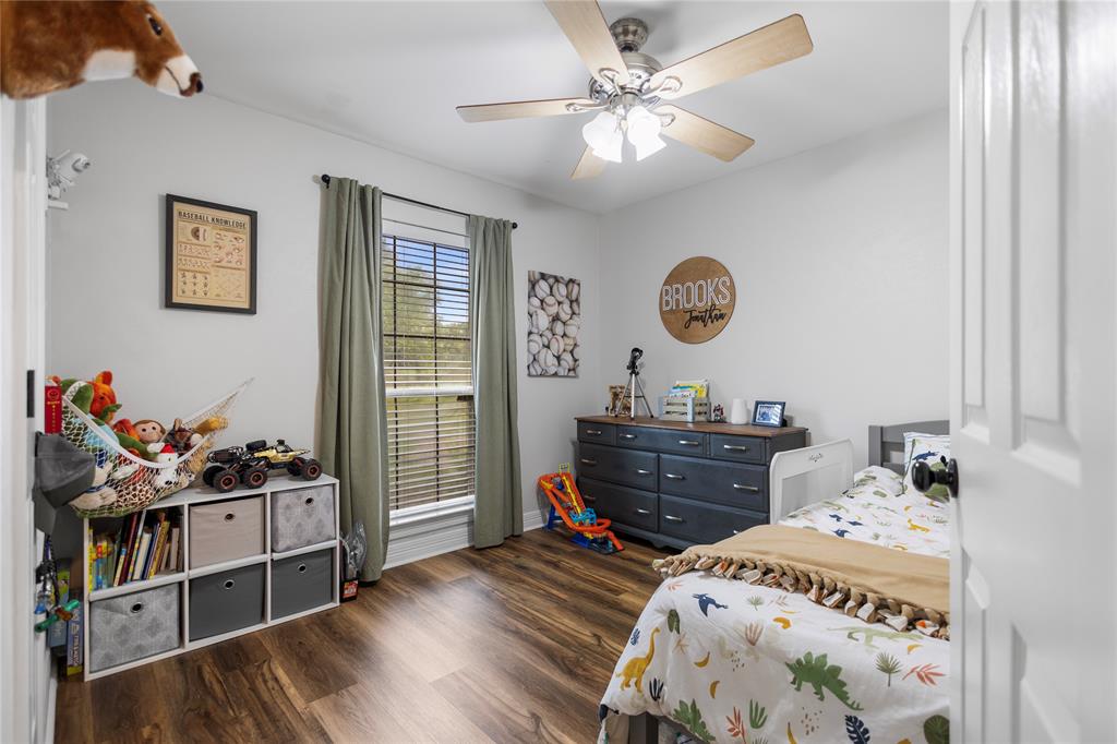 Cedar Grove - Residential