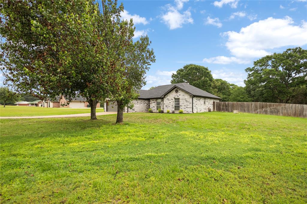 Cedar Grove - Residential