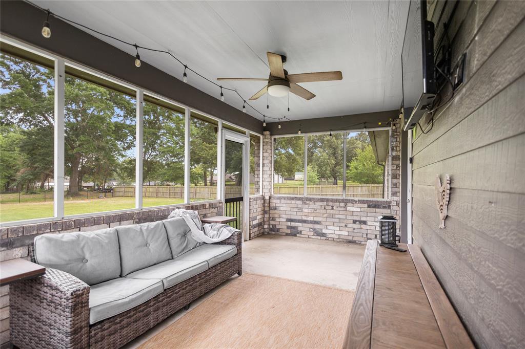 Cedar Grove - Residential