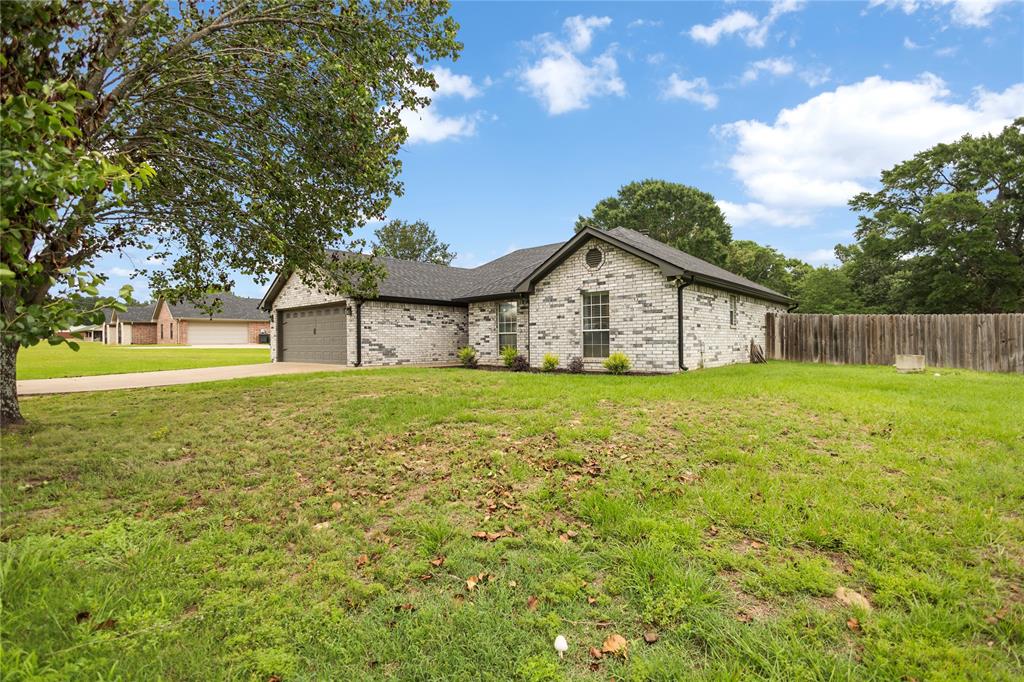 Cedar Grove - Residential