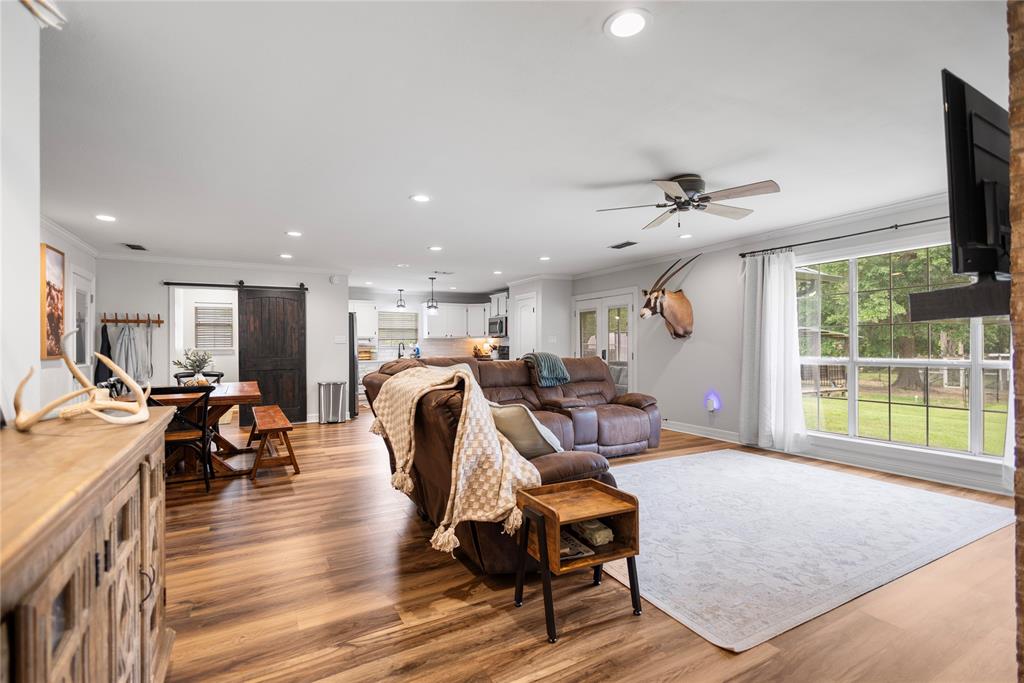 Cedar Grove - Residential