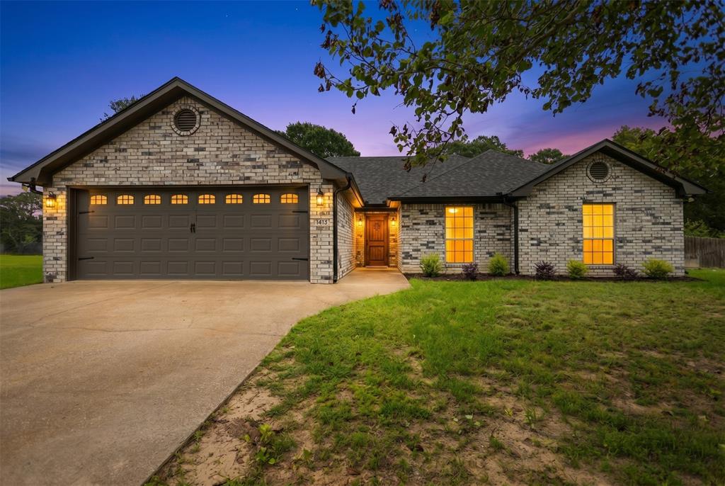Cedar Grove - Residential