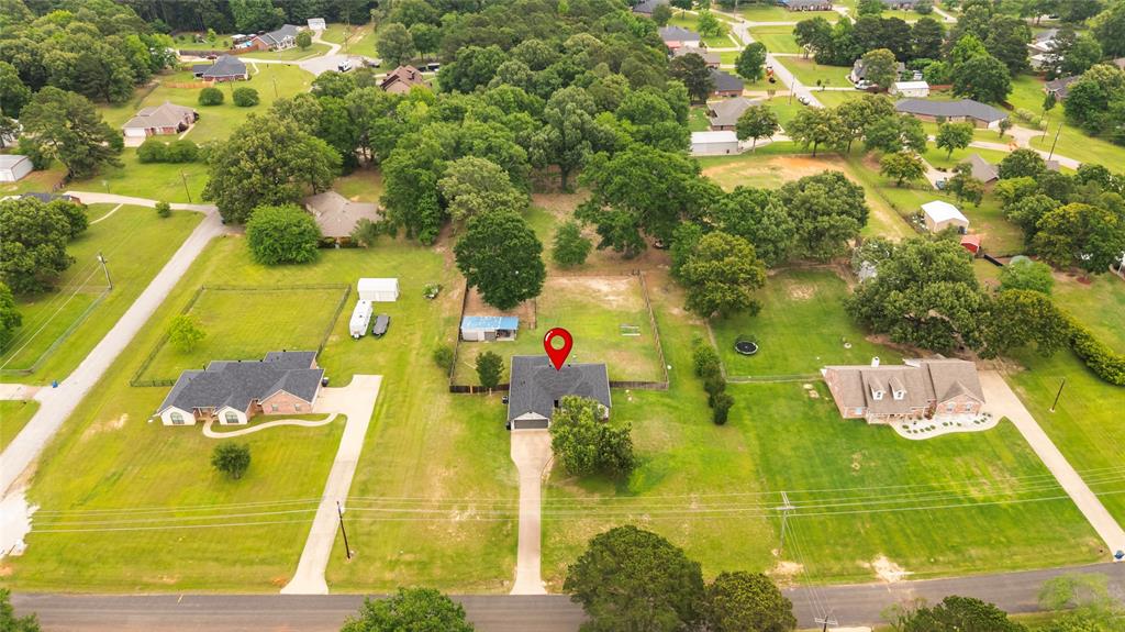Cedar Grove - Residential
