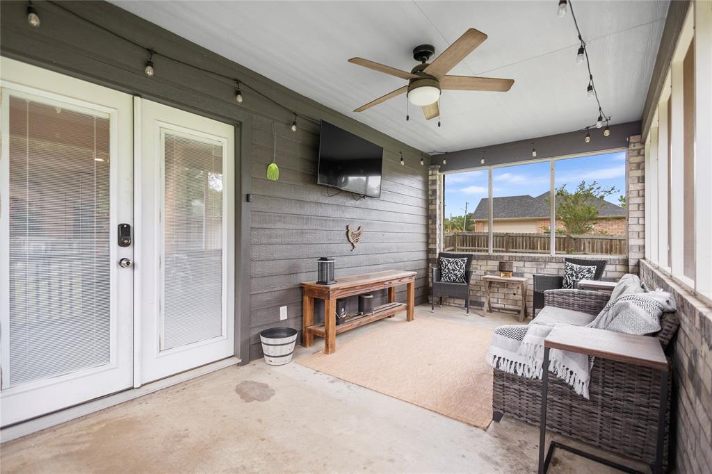 Cedar Grove - Residential