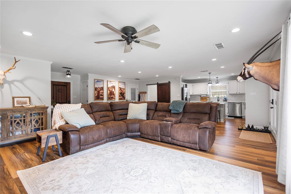 Cedar Grove - Residential