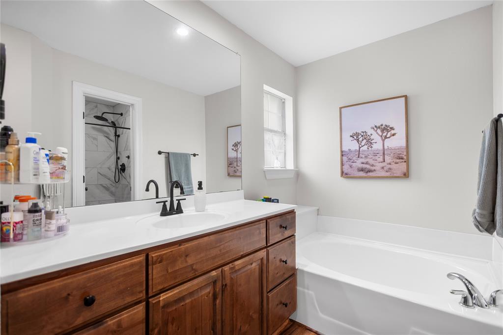 Cedar Grove - Residential